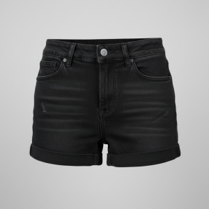 Shorts Strecht